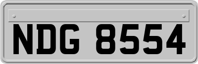 NDG8554