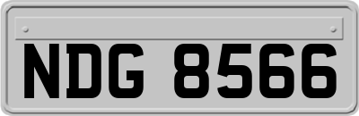 NDG8566