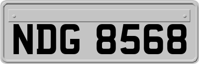 NDG8568