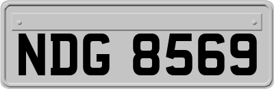 NDG8569
