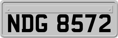 NDG8572