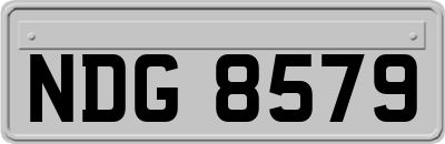 NDG8579