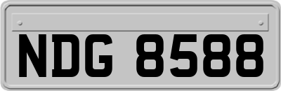 NDG8588
