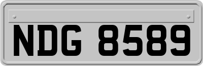 NDG8589
