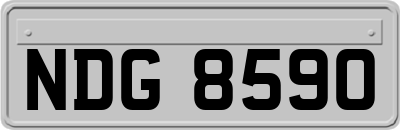 NDG8590
