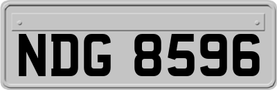 NDG8596