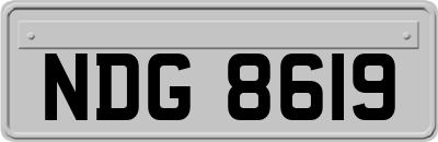 NDG8619