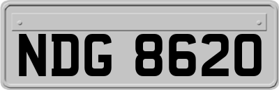 NDG8620