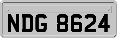 NDG8624