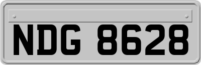 NDG8628