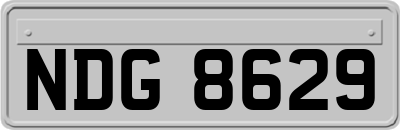 NDG8629