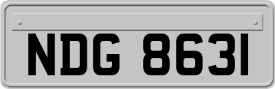 NDG8631