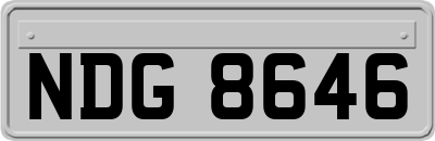 NDG8646