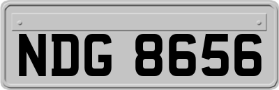 NDG8656