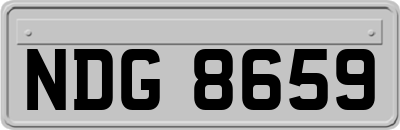 NDG8659