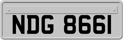 NDG8661
