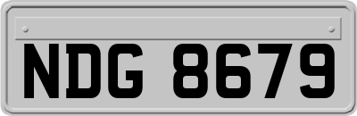 NDG8679