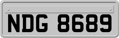 NDG8689