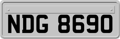 NDG8690