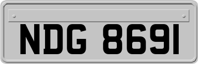 NDG8691