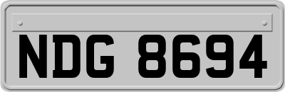 NDG8694