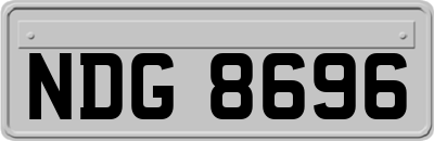 NDG8696