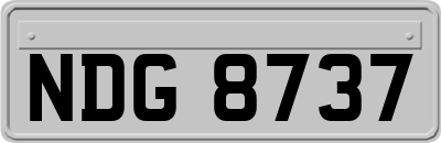 NDG8737