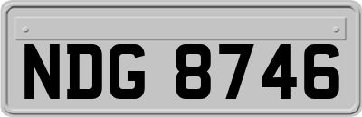 NDG8746
