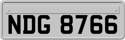 NDG8766