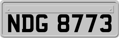NDG8773