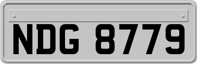 NDG8779