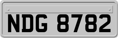 NDG8782