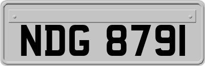 NDG8791