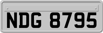 NDG8795