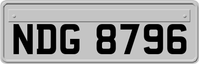 NDG8796