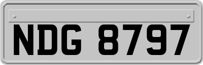 NDG8797