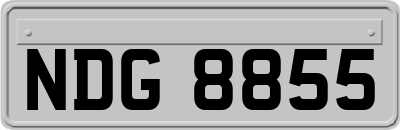 NDG8855