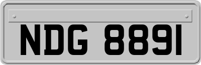 NDG8891