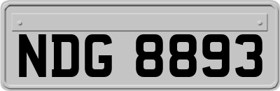 NDG8893