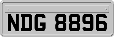 NDG8896