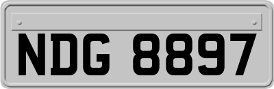 NDG8897