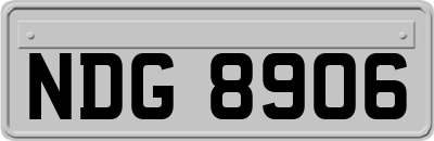 NDG8906