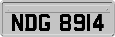 NDG8914