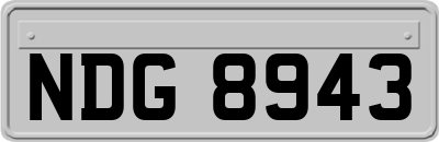 NDG8943
