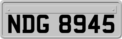 NDG8945