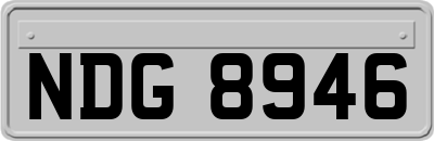 NDG8946
