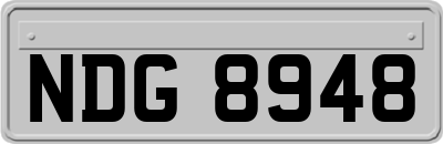 NDG8948