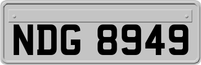 NDG8949