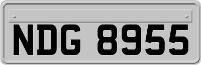 NDG8955