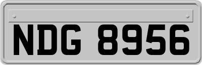 NDG8956